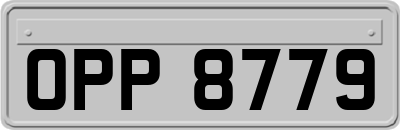 OPP8779