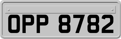 OPP8782