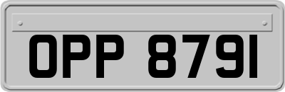 OPP8791