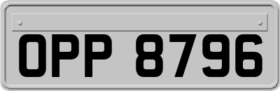 OPP8796