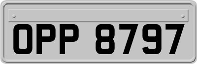 OPP8797