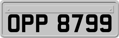 OPP8799