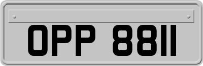 OPP8811
