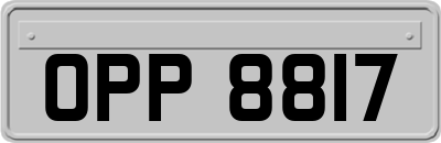 OPP8817