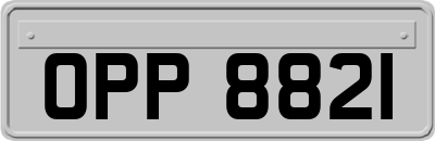 OPP8821