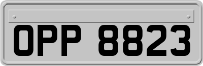 OPP8823