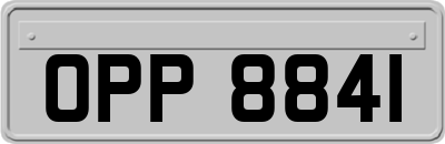 OPP8841