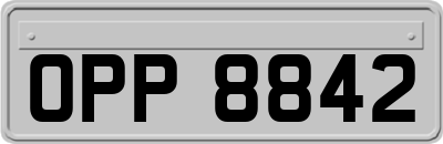 OPP8842