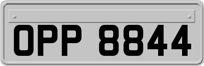 OPP8844