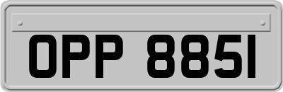 OPP8851