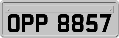 OPP8857