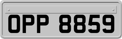 OPP8859