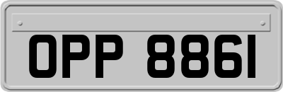 OPP8861
