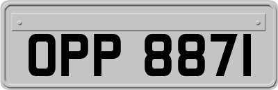 OPP8871