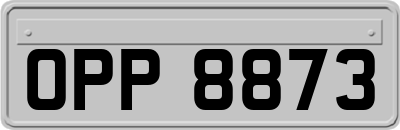 OPP8873