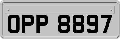 OPP8897