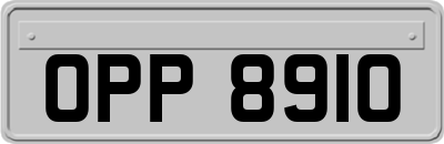 OPP8910