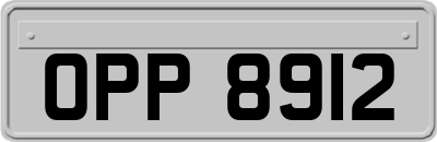 OPP8912