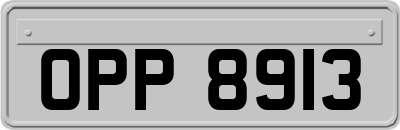 OPP8913