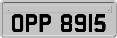 OPP8915
