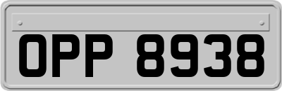 OPP8938