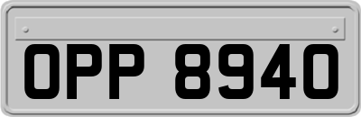 OPP8940