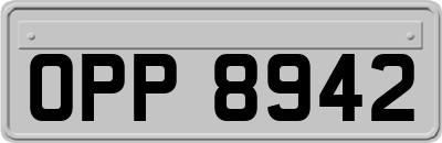 OPP8942