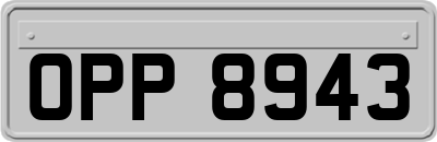 OPP8943