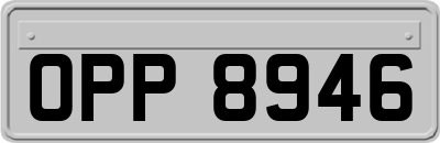 OPP8946