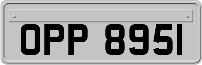 OPP8951
