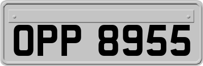 OPP8955