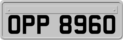 OPP8960