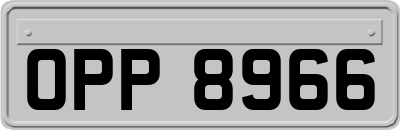 OPP8966