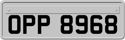 OPP8968
