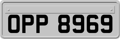OPP8969