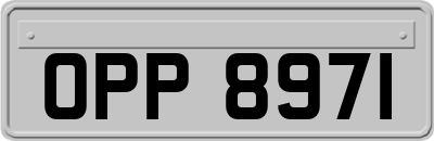 OPP8971