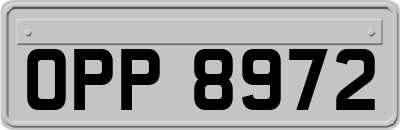 OPP8972