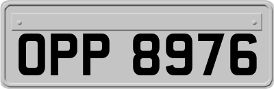 OPP8976