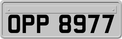 OPP8977