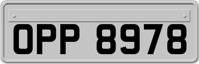 OPP8978