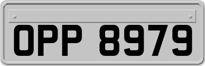 OPP8979
