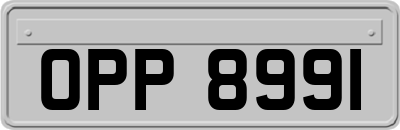 OPP8991
