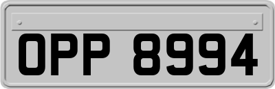 OPP8994