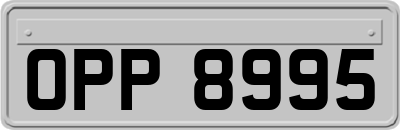 OPP8995