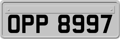 OPP8997