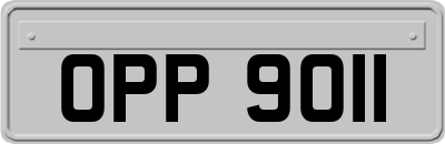 OPP9011