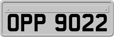 OPP9022