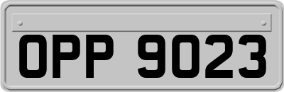 OPP9023