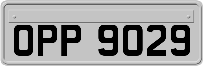 OPP9029