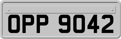 OPP9042